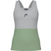 HEAD Play Tech Tank Padel