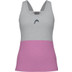 HEAD Play Tech Tank Padel