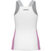 HEAD Play Tech Tank Padel