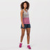 HEAD Play Tech Tank Padel
