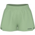 Head Play Short Padel