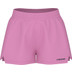 HEAD Play Short Padel