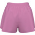 HEAD Play Short Padel