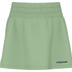 HEAD Play Skort Padel