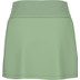 HEAD Play Skort Padel