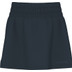 Head Play Skort Padel