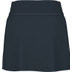 Head Play Skort Padel