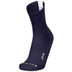 Stanno Gripsok Sleeve Set