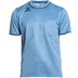 Erima Saragossa Scheidsrechtershirt Heren