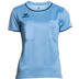 Erima Saragossa Scheidsrechtershirt Dames