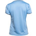 Erima Saragossa Scheidsrechtershirt Dames