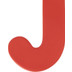 JDH Mid Bow Junior