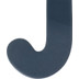 JDH Mid Bow Junior