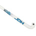 JDH X1TT Concave