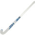 JDH X1TT Concave