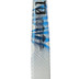 JDH X1TT Concave