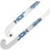 JDH X1TT Concave