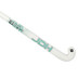JDH X1TT Pro Bow
