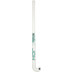 JDH X1TT Pro Bow
