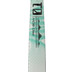 JDH X1TT Pro Bow
