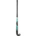 JDH X60 Pro Bow Indoor