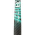 JDH X60 Pro Bow Indoor