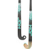 JDH X60 Pro Bow Indoor