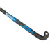 JDH X60TT Concave