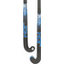 JDH X60TT Concave