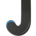 JDH X60TT Concave