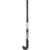 JDH X60TT Mid Bow