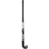 JDH X60TT Mid Bow