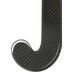 JDH X60TT Mid Bow