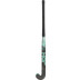 JDH X60 Probow