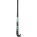 JDH X60 Probow