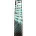 JDH X60 Probow