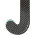 JDH X60 Probow