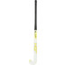 JDH X79 Extra Low Bow Indoor
