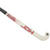 JDH X79 Low Bow Indoor