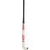 JDH X79 Low Bow Indoor