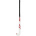 JDH X79 Low Bow Indoor