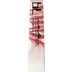 JDH X79 Low Bow Indoor
