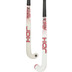 JDH X79 Low Bow Indoor