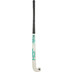 JDH X79 Pro Bow Indoor