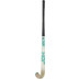 JDH X79 Pro Bow Indoor