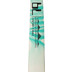 JDH X79 Pro Bow Indoor