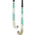 JDH X79 Pro Bow Indoor