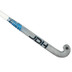 JDH X79TT Concave