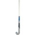 JDH X79TT Concave