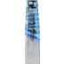 JDH X79TT Concave